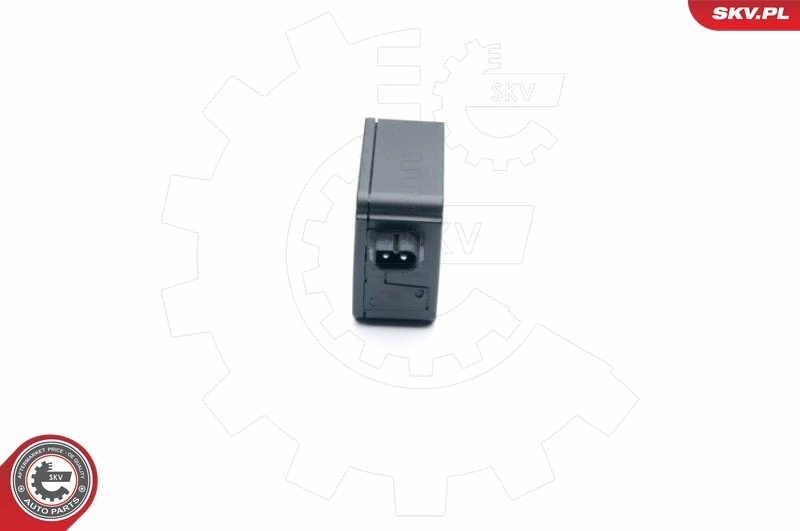 Actuator, central locking system